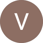 Photo de profil Virginie Beausoleil